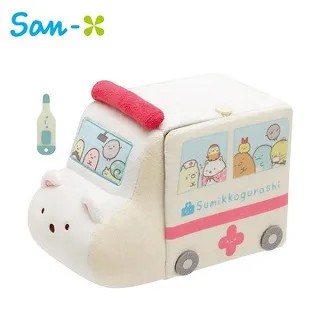 角落生物 沙包玩偶場景組 迷你沙包玩偶 家家酒玩具 場景系列 角落小夥伴 767705 767712 767729 歷史價格詳細信息