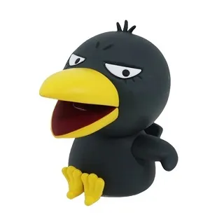 醬醬小店 正版 神奇寶貝 夢可寶 耿鬼 蚊香蝌蚪 皮卡丘 鬼王之王 蚊香君 歷史價格詳細信息