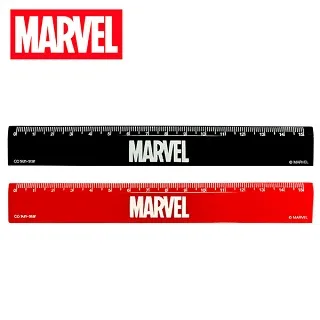 【MARVEL 漫威】正版漫威英雄系列多功能休閒背包(贈素色小筆袋) - 蜘蛛人 歷史價格詳細信息