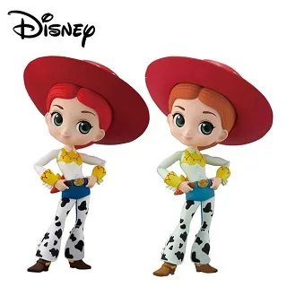 BANPRESTO 迪士尼 Q posket MARVEL 巴基·巴恩斯 B蠟筆色 BD16736 歷史價格詳細信息