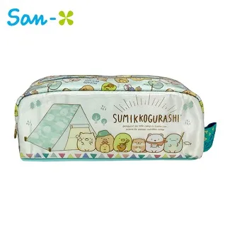 鉛筆盒【小麥購物】24H出貨台灣現貨【G119】文具盒 收納盒 鉛筆盒 文具 鉛筆袋 筆盒 文具鉛筆盒 透明盒 置物盒 歷史價格詳細信息