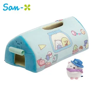 日本 正品 面紙零錢包 蠟筆小新 小新 小白 小豬 零錢面紙收納包 零錢包 收納包 面紙套 日本連線 日本代購 歷史價格詳細信息