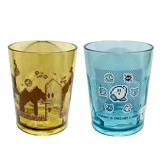 日本星之卡比醫生卡比毛絨公仔kirby周邊玩具星のカー可愛娃娃 歷史價格詳細信息