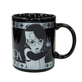 羅馬杯316不鏽鋼保溫杯大容量水杯戶外高顏值運動杯子 歷史價格詳細信息