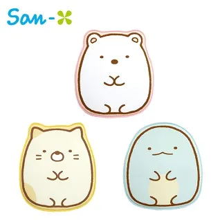 【日本正版】角落生物 涼感枕頭墊 接觸冷感 枕墊 枕頭保潔墊 角落小夥伴 San-X 132029 132036 歷史價格詳細信息