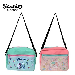 Sanrio 星型扣環造型壓克力鑰匙圈 雙子星 KIKI LALA 577618 歷史價格詳細信息