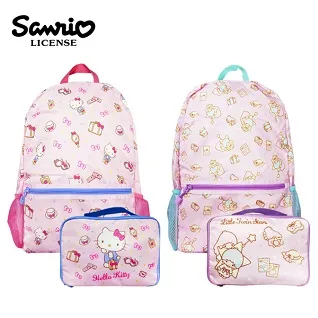 Sanrio 星型扣環造型壓克力鑰匙圈 雙子星 KIKI LALA 577618 歷史價格詳細信息