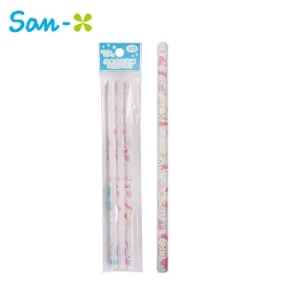 【日本正版】3本一組 蠟筆小新 迷你便條紙 日本製 174430 174447 174485 歷史價格詳細信息