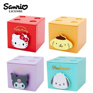 “正品”日本納米無痕膠帶雙面貼萬能貼地墊防滑固定貼片魔力貼強力粘膠貼 歷史價格詳細信息