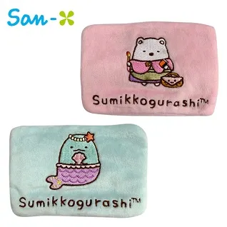 日本 正品 面紙零錢包 蠟筆小新 小新 小白 小豬 零錢面紙收納包 零錢包 收納包 面紙套 日本連線 日本代購 歷史價格詳細信息