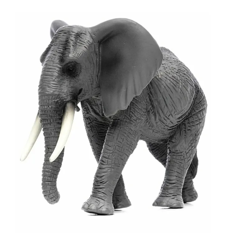 【MOJO FUN 動物模型】動物星球頻道獨家授權 - 小噴火龍 387130 歷史價格詳細信息