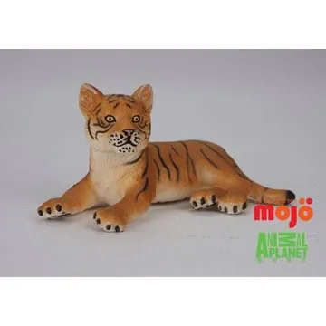 【MOJO FUN 動物模型】動物星球頻道獨家授權 - 小噴火龍 387130 歷史價格詳細信息