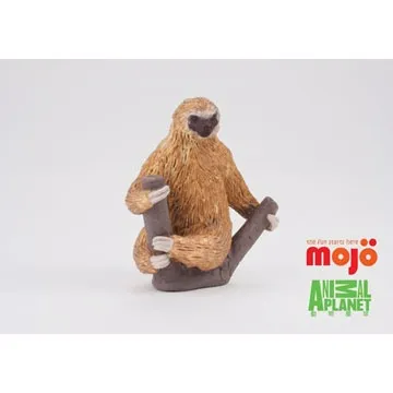 【MOJO FUN 動物模型】動物星球頻道獨家授權 - 小噴火龍 387130 歷史價格詳細信息