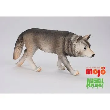 【MOJO FUN 動物模型】動物星球頻道獨家授權 - 小噴火龍 387130 歷史價格詳細信息