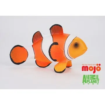 【MOJO FUN 動物模型】動物星球頻道獨家授權 - 小噴火龍 387130 歷史價格詳細信息