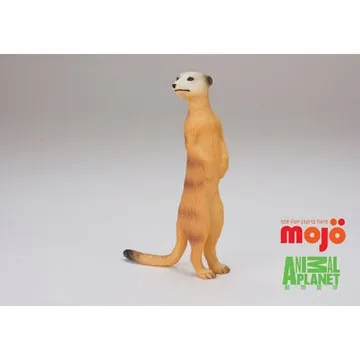 【MOJO FUN 動物模型】動物星球頻道獨家授權 - 小噴火龍 387130 歷史價格詳細信息