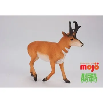 【MOJO FUN 動物模型】動物星球頻道獨家授權 - 小噴火龍 387130 歷史價格詳細信息