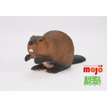 【MOJO FUN 動物模型】動物星球頻道獨家授權 - 小噴火龍 387130 歷史價格詳細信息