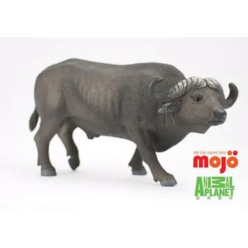 【MOJO FUN 動物模型】動物星球頻道獨家授權 - 小噴火龍 387130 歷史價格詳細信息