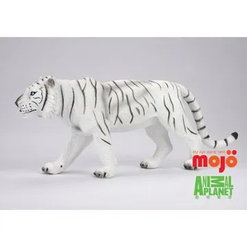 【MOJO FUN 動物模型】動物星球頻道獨家授權 - 小噴火龍 387130 歷史價格詳細信息