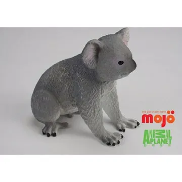 【MOJO FUN 動物模型】動物星球頻道獨家授權 - 小噴火龍 387130 歷史價格詳細信息