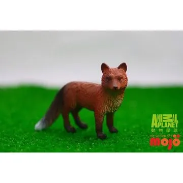 【MOJO FUN 動物模型】動物星球頻道獨家授權 - 小噴火龍 387130 歷史價格詳細信息