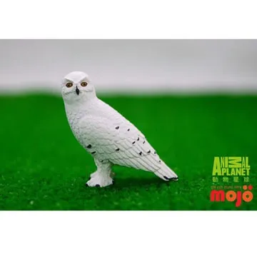 獨家 雪莓娘大福燒餅冬季帽子 雪花草莓手工日式蝴蝶結 萌系粉色粉嫩毛球球雪絨球貝雷帽蓓蕾帽燒餅髮夾 粉白 PUNK lo 歷史價格詳細信息