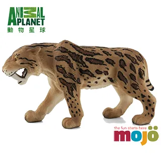 Mojo Fun動物模型-傷齒龍(關節式下顎) 歷史價格詳細信息