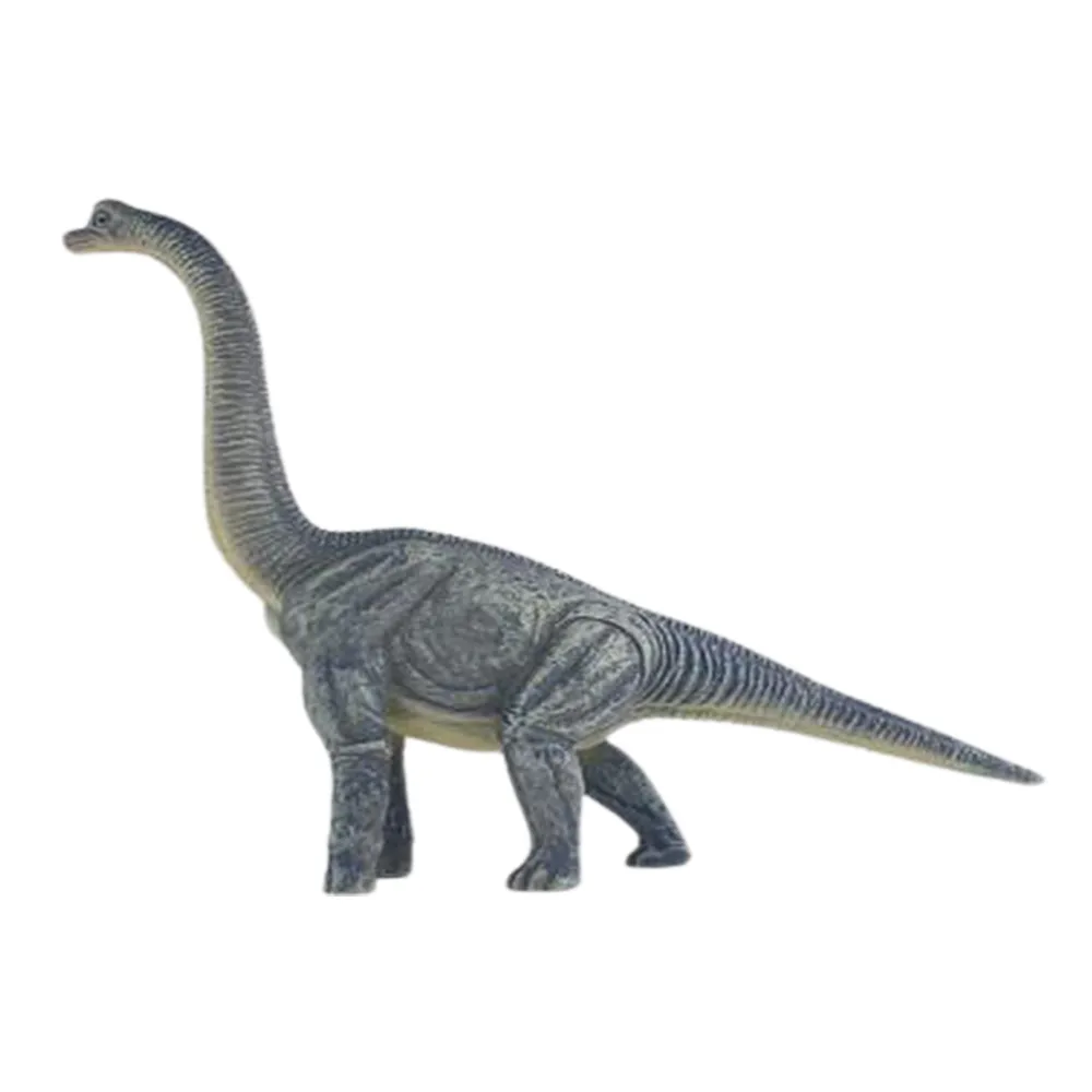 動物星球 龍蛋系列第五彈&mdash;守宮龍蛋雕像模型動漫 歷史價格詳細信息