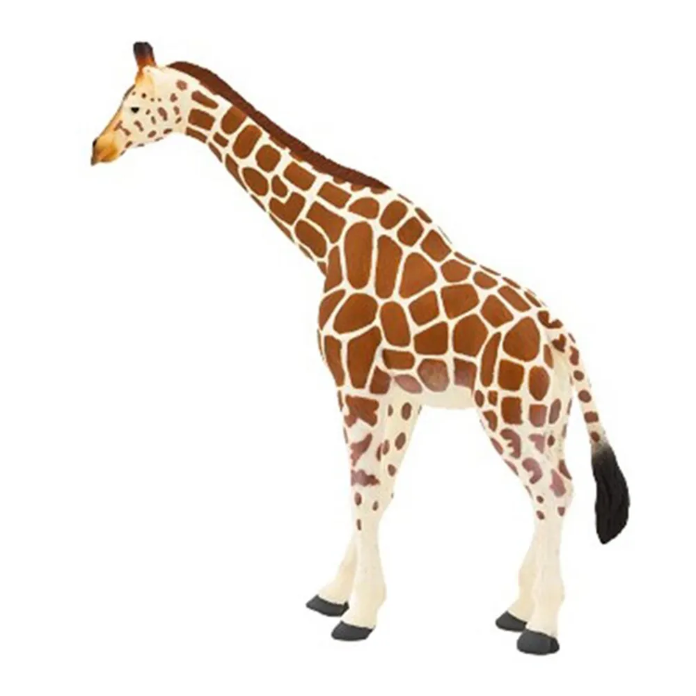 【Mojo Fun 動物星球】野豬 387160 歷史價格詳細信息