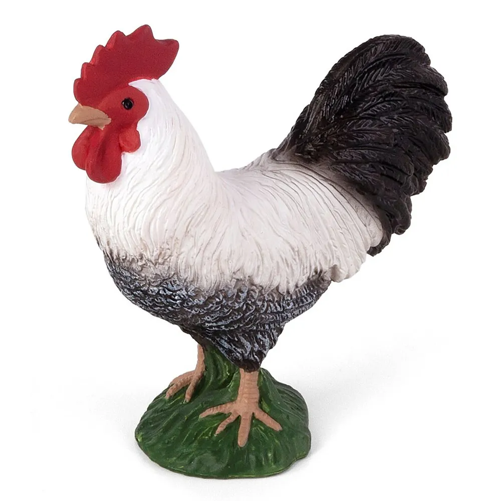 【Mojo Fun 動物星球】野豬 387160 歷史價格詳細信息