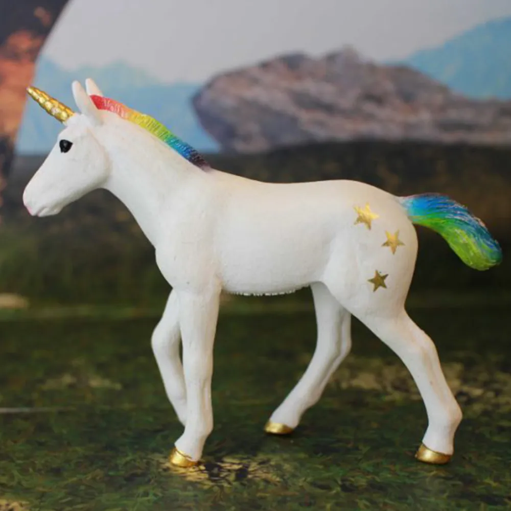 【Mojo Fun 動物星球】野豬 387160 歷史價格詳細信息