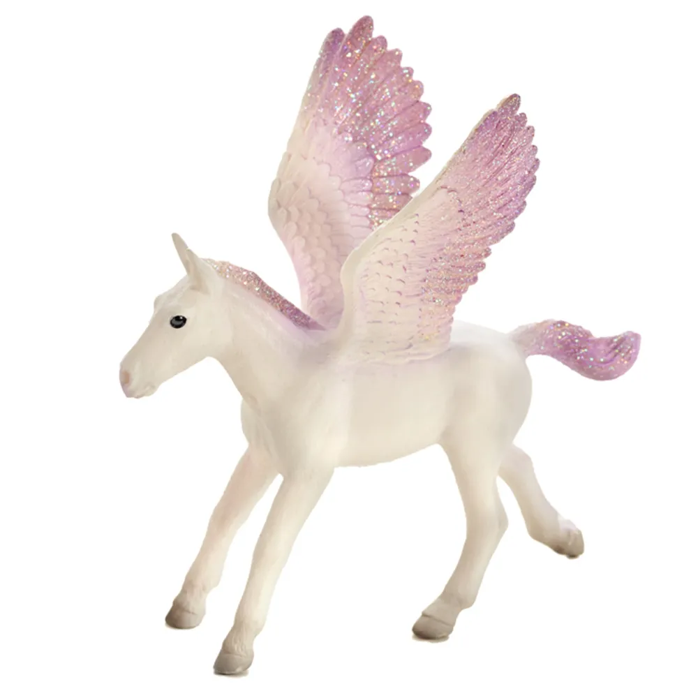 星辰 小飛鷹折疊小型便攜兩輪電動自行車迷你電瓶車成人學生代步休閑車 歷史價格詳細信息