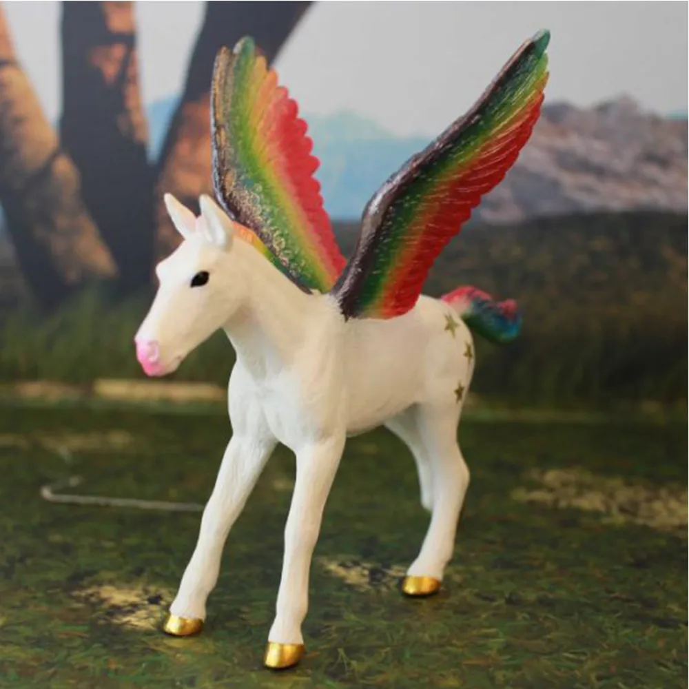 星辰 小飛鷹折疊小型便攜兩輪電動自行車迷你電瓶車成人學生代步休閑車 歷史價格詳細信息