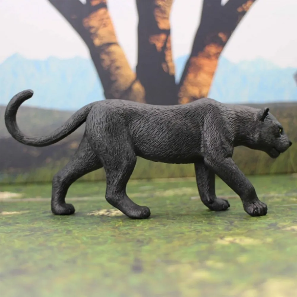 【Mojo Fun 動物星球】野豬 387160 歷史價格詳細信息