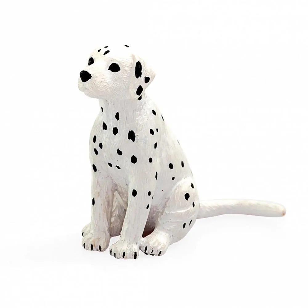 動物星球  大尺寸 電競滑鼠墊 餐墊 辦公桌墊 歷史價格詳細信息