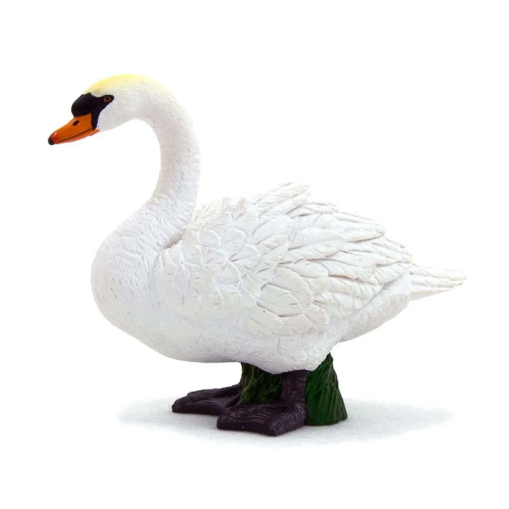 【Mojo Fun 動物星球】野豬 387160 歷史價格詳細信息