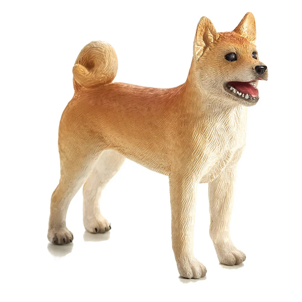 【Mojo Fun 動物星球】野豬 387160 歷史價格詳細信息