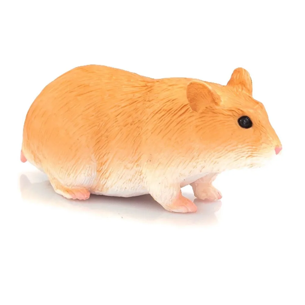 【Mojo Fun 動物星球】野豬 387160 歷史價格詳細信息