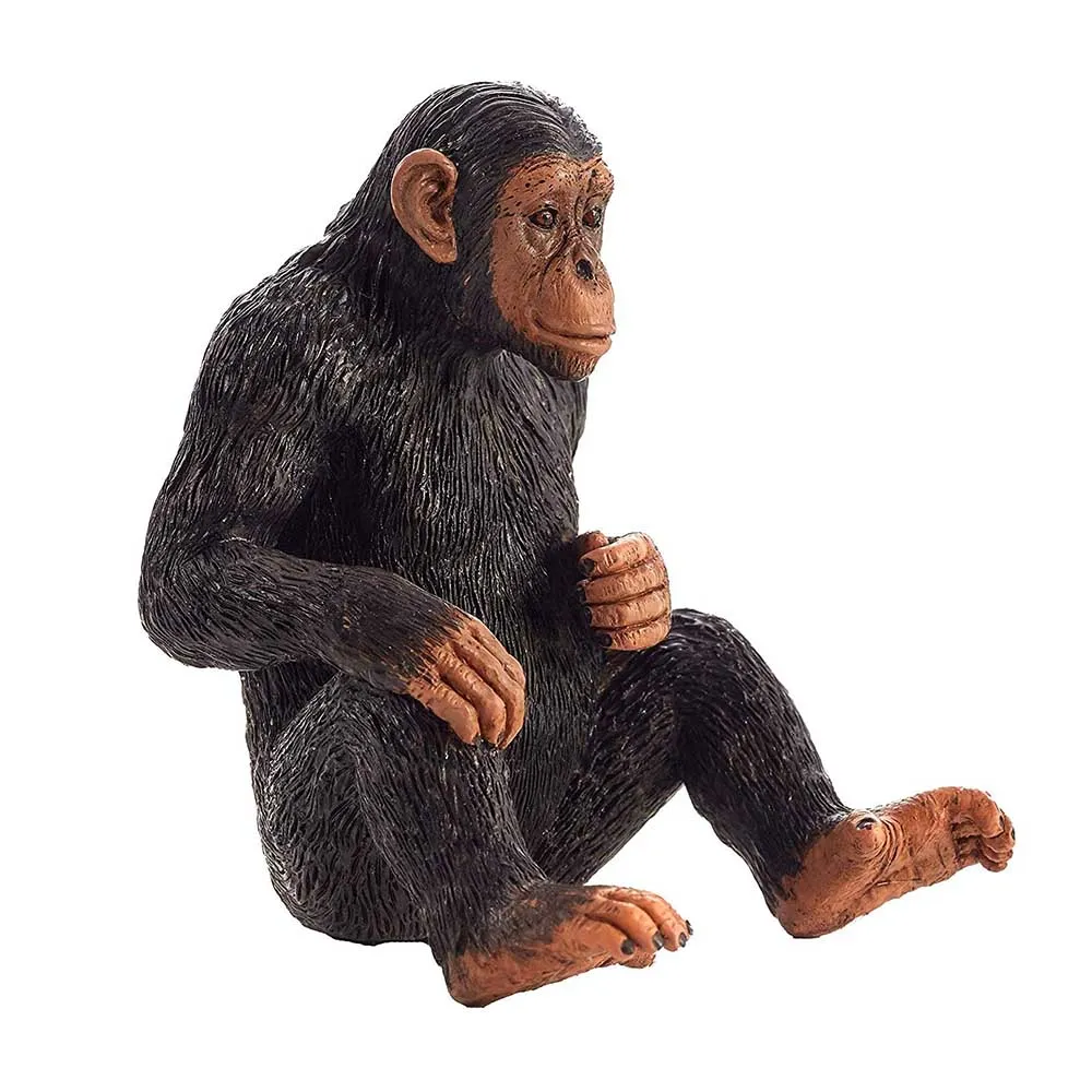 【Mojo Fun 動物星球】野豬 387160 歷史價格詳細信息