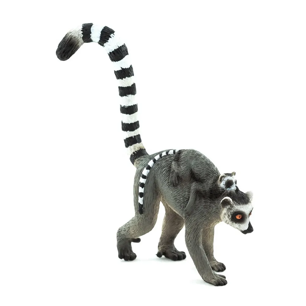 【Mojo Fun 動物星球】野豬 387160 歷史價格詳細信息