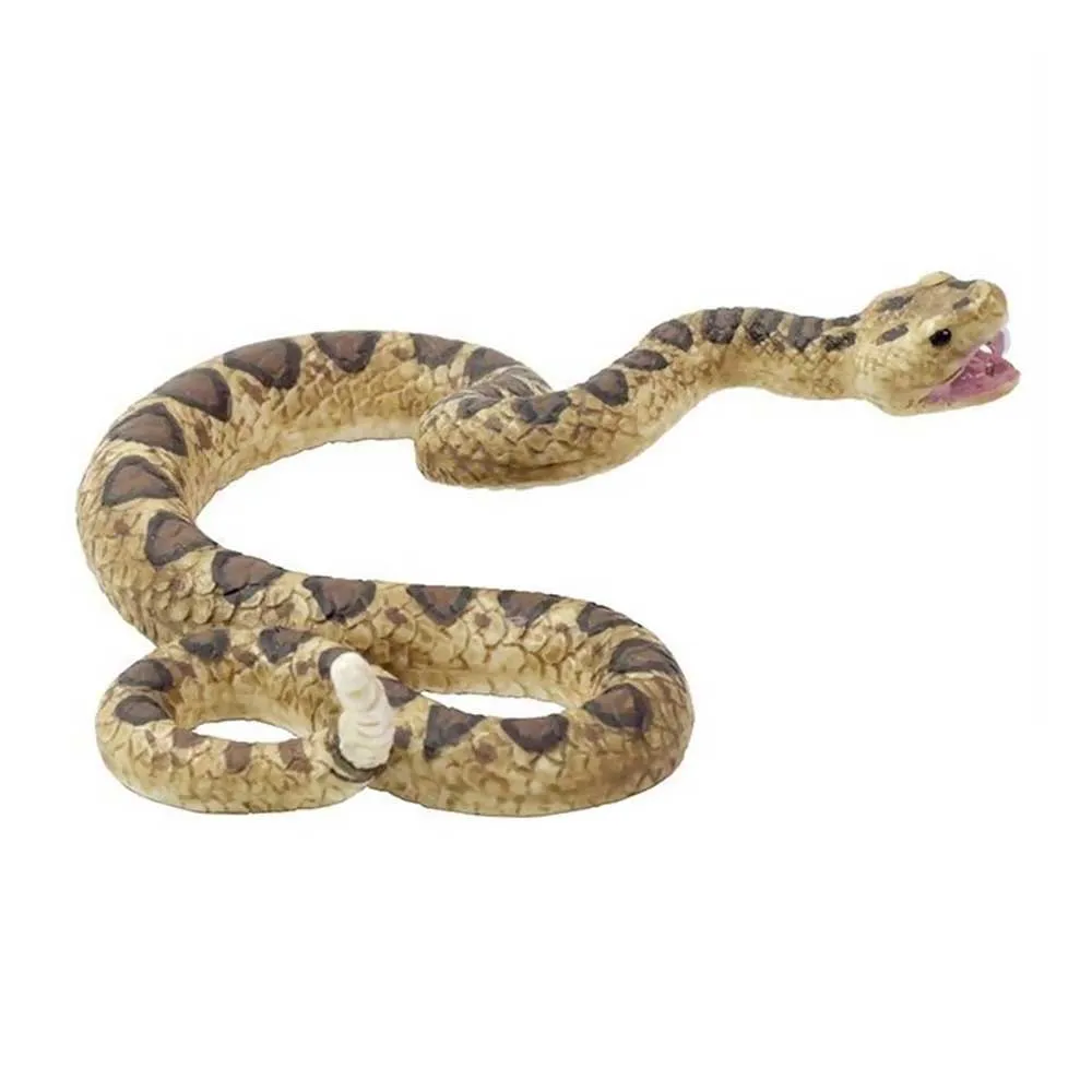 爬蟲動物專用飼料盤 L 歷史價格詳細信息