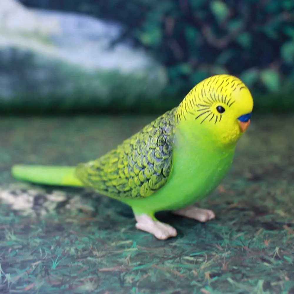 【Mojo Fun 動物星球】野豬 387160 歷史價格詳細信息