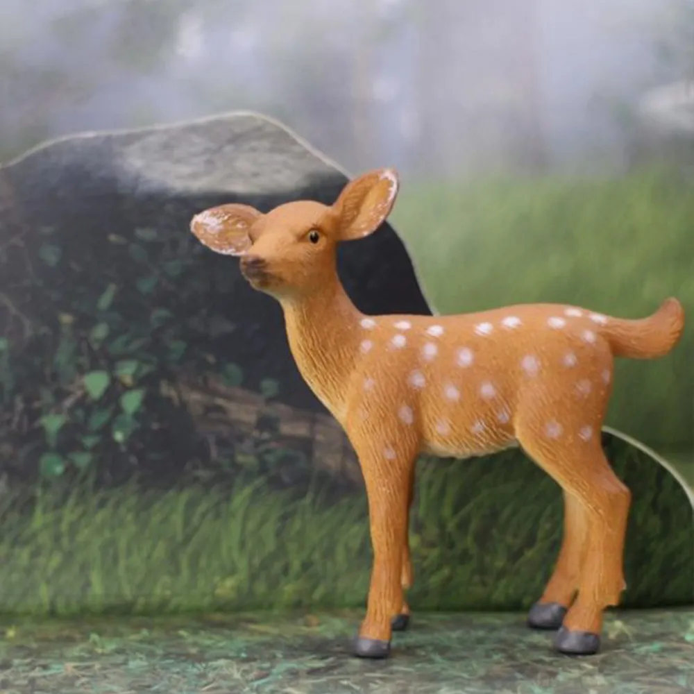 【Mojo Fun 動物星球】387046虛構生物-海王龍 歷史價格詳細信息