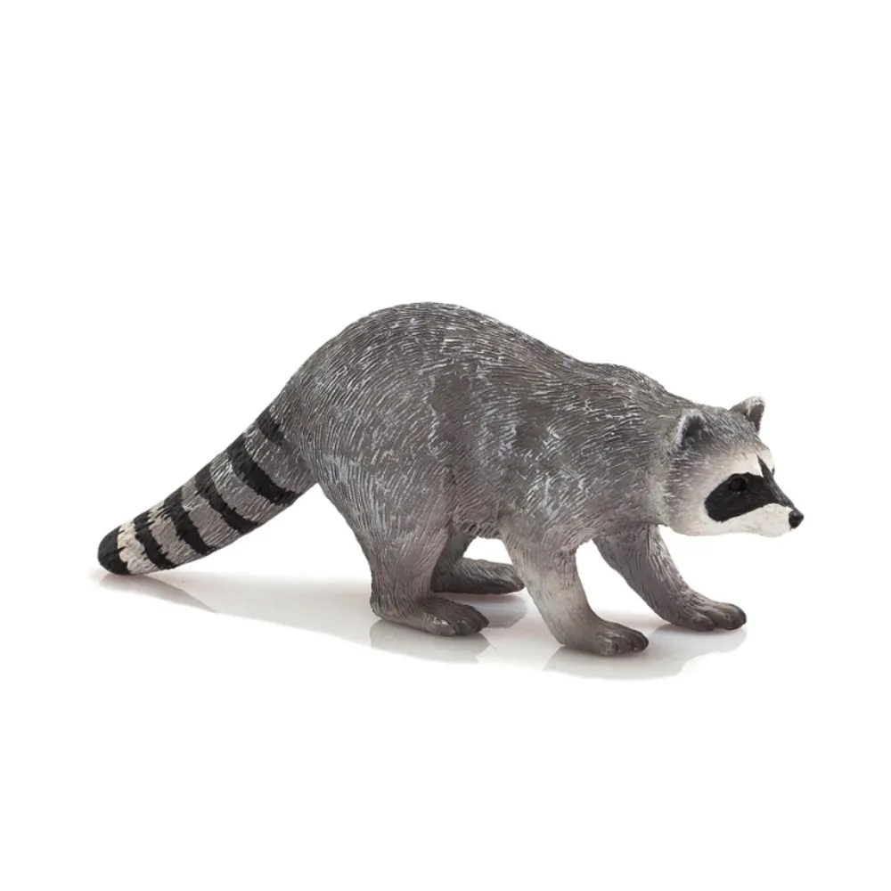 浣熊大物衣被夾/曬衣夾/大夾口(5入) 歷史價格詳細信息