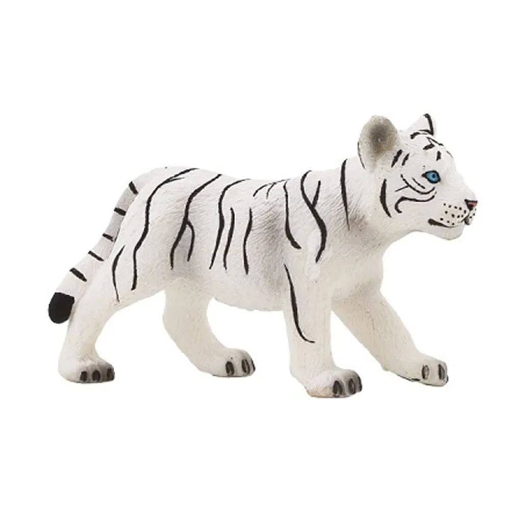 【Mojo Fun 動物星球】野生動物-亞洲象 387266 歷史價格詳細信息