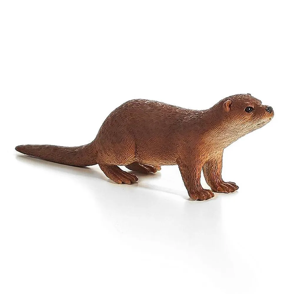 【Mojo Fun 動物星球】野生動物-亞洲象 387266 歷史價格詳細信息