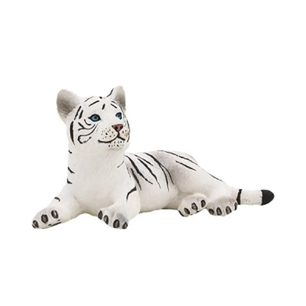 【Mojo Fun 動物星球】野生動物-亞洲象 387266 歷史價格詳細信息