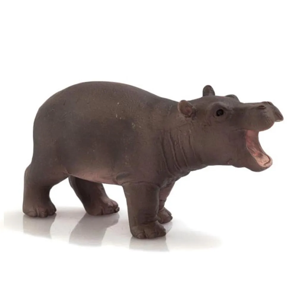 【Mojo Fun 動物星球】387046虛構生物-海王龍 歷史價格詳細信息