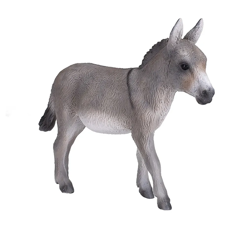 【Mojo Fun 動物星球】387197野生動物-獵豹 歷史價格詳細信息